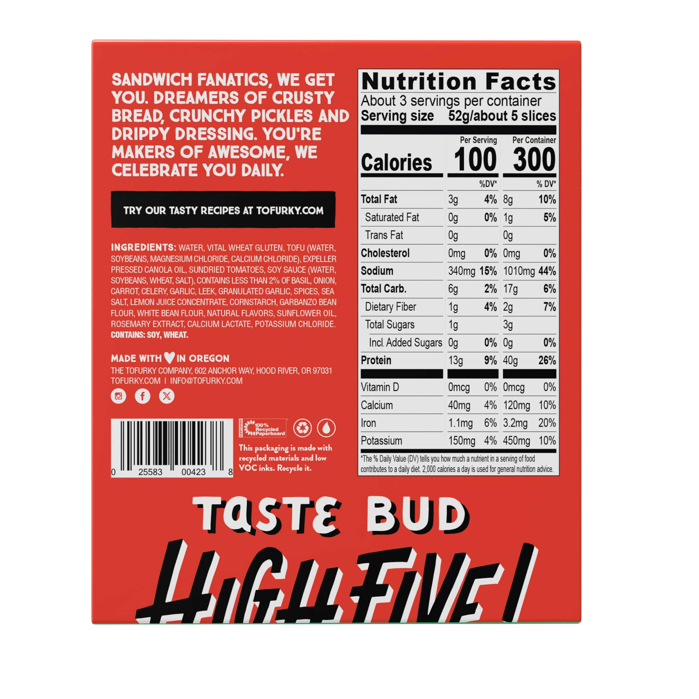 Product gallery 276214712