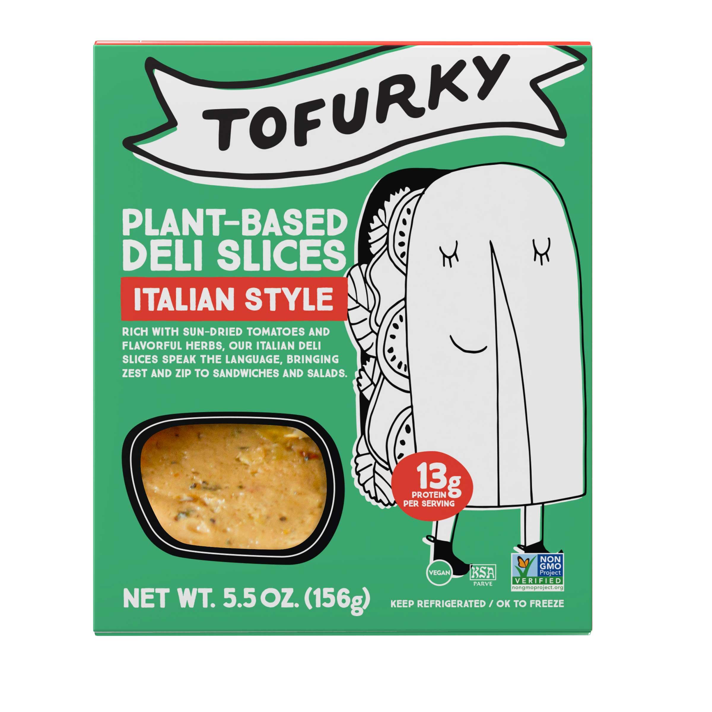 Product gallery 425210474