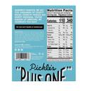 Tofurky - Bologna Deli, 5.5 Ounce -- 6 per case.