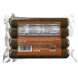 Product thumb gallery 3907991