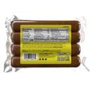 Tofurky - Kielbasa, 14 Ounce -- 5 per case.