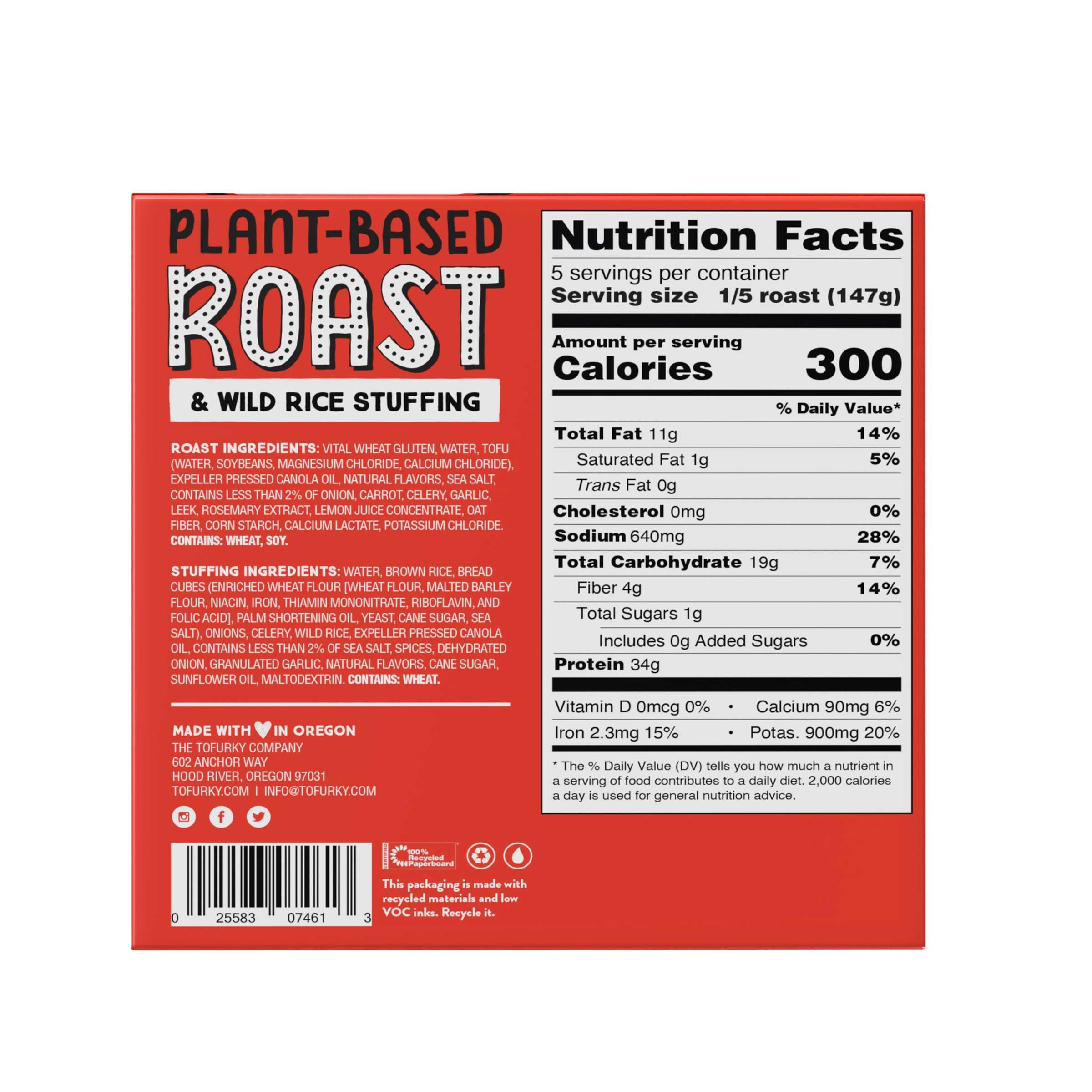 Product gallery 3908021