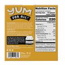 Tofurky Ham Roast and Marinade, 19 Ounce