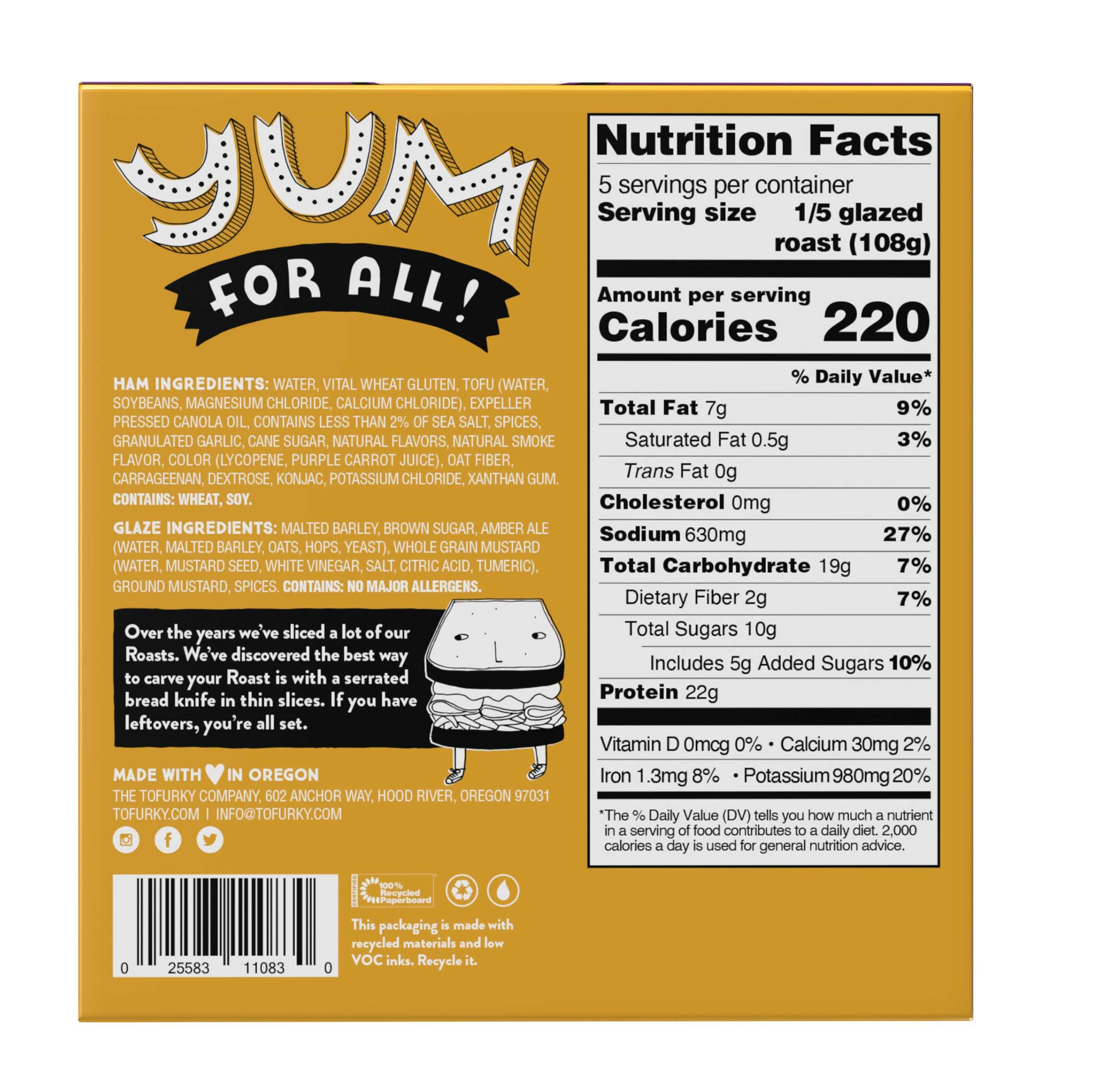 Product gallery 3908027