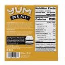 Tofurky Ham Roast And Marinade, 19 Ounce -- 6 per case