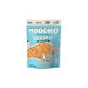 Moocho Cheddar Shreds, 7 Ounce -- 12 per case