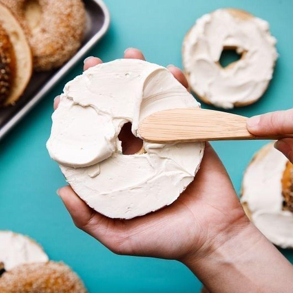 Product gallery 3381493