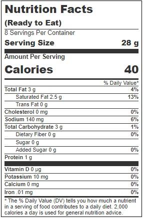 Product gallery 3381496