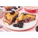 Moocho Strawberry Spread, 8 Ounce -- 6 per case