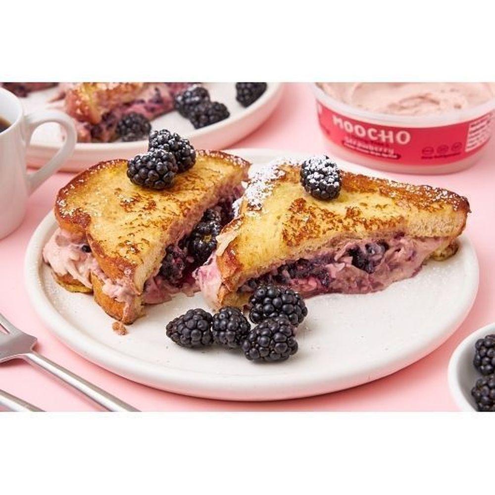 Product gallery 3381502