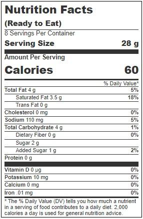 Product gallery 3381505