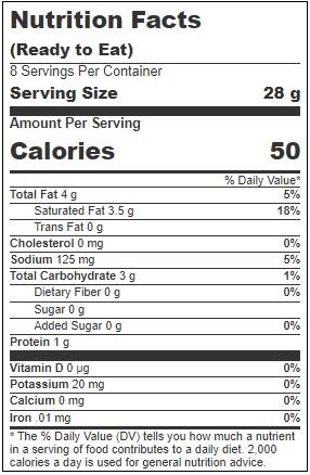 Product gallery 3381514