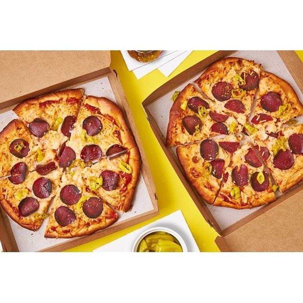 Product gallery 3714362