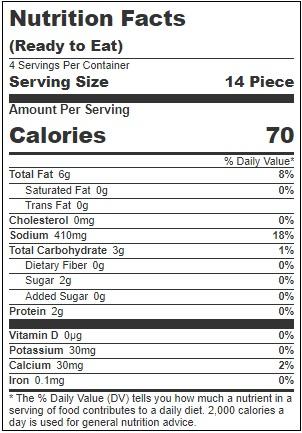 Product gallery 3714365