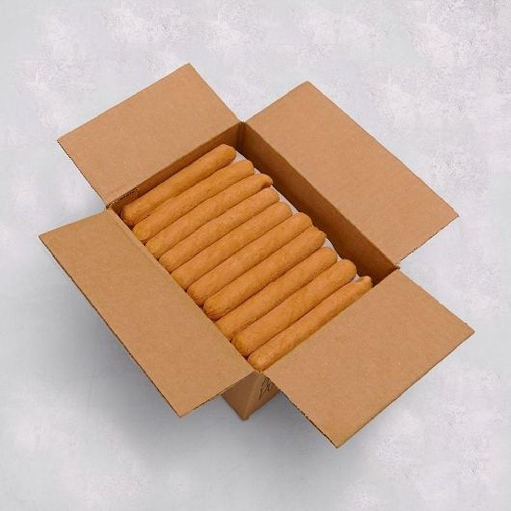 Product gallery 326346654