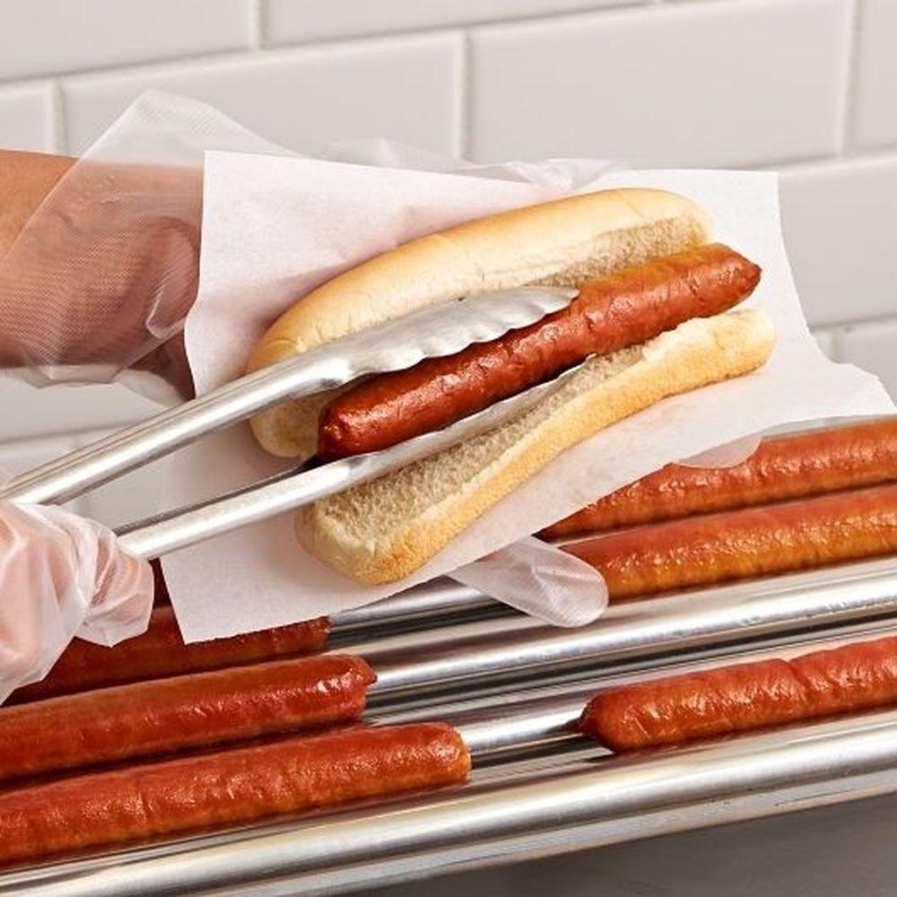 Product gallery 43598483