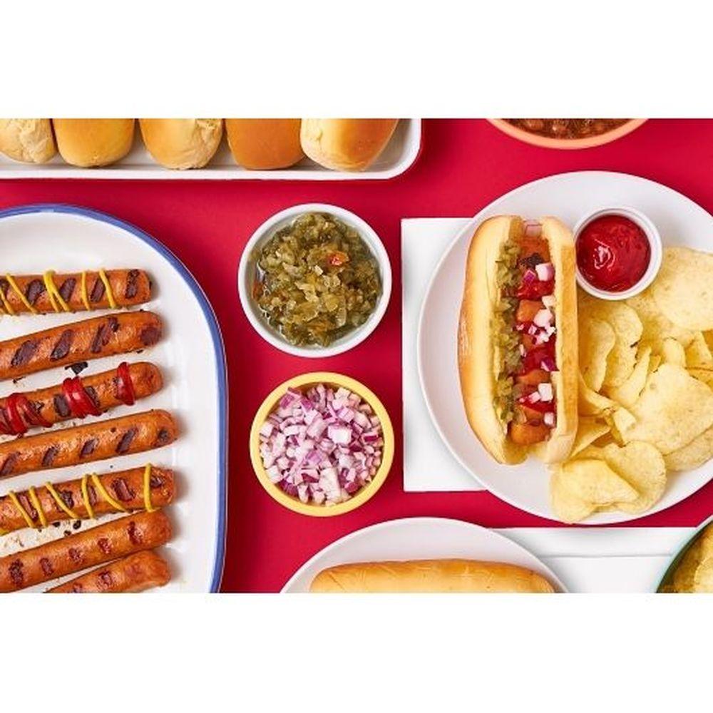 Product gallery 502118978