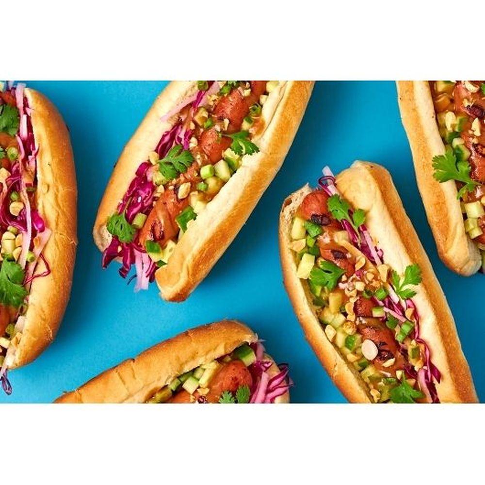 Product gallery 936959671