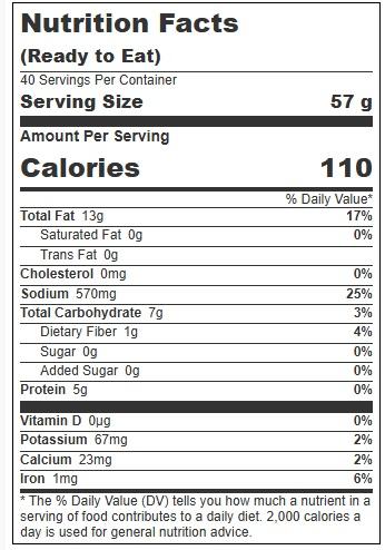 Product gallery 105834299