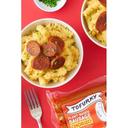 Tofurky Plant Based Chorizo Sausage, 13 Ounce -- 5 per case