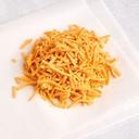 Moocho Shredded Cheddar Cheese, 4 Pound -- 2 per case