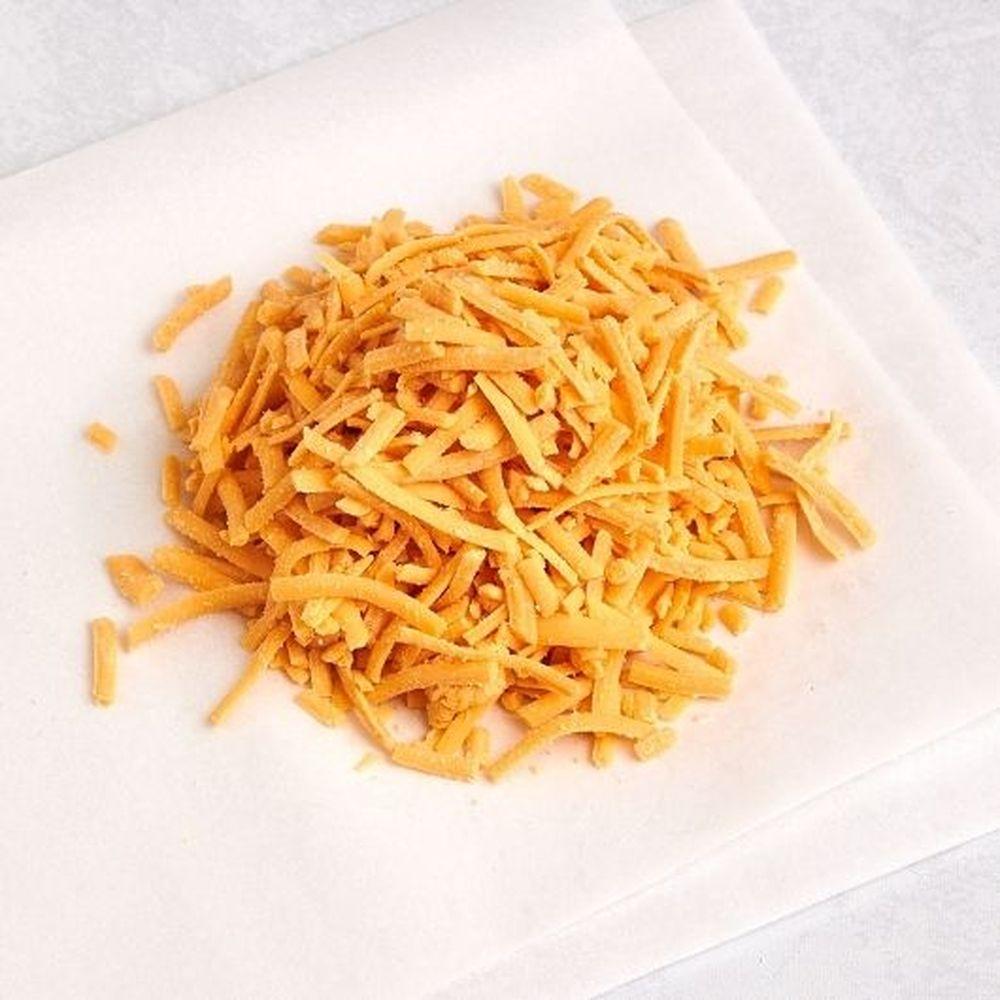 Product gallery 3851978