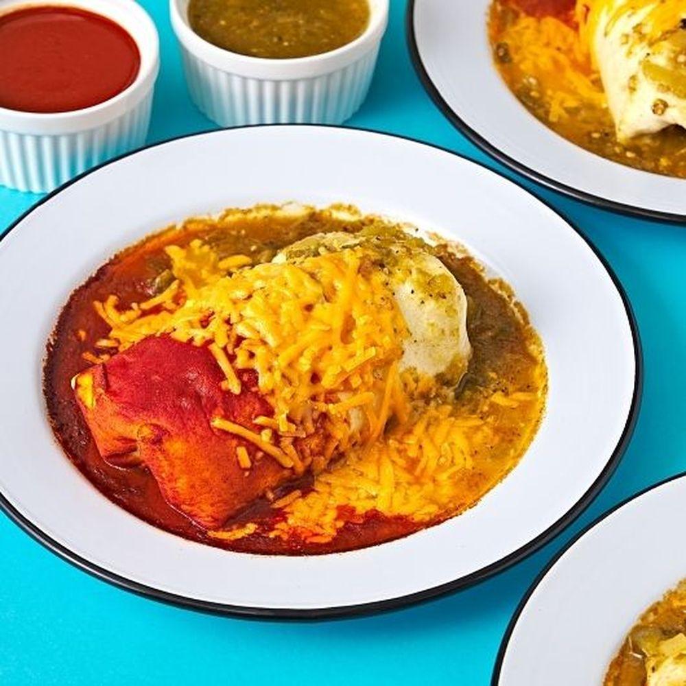 Product gallery 3851981