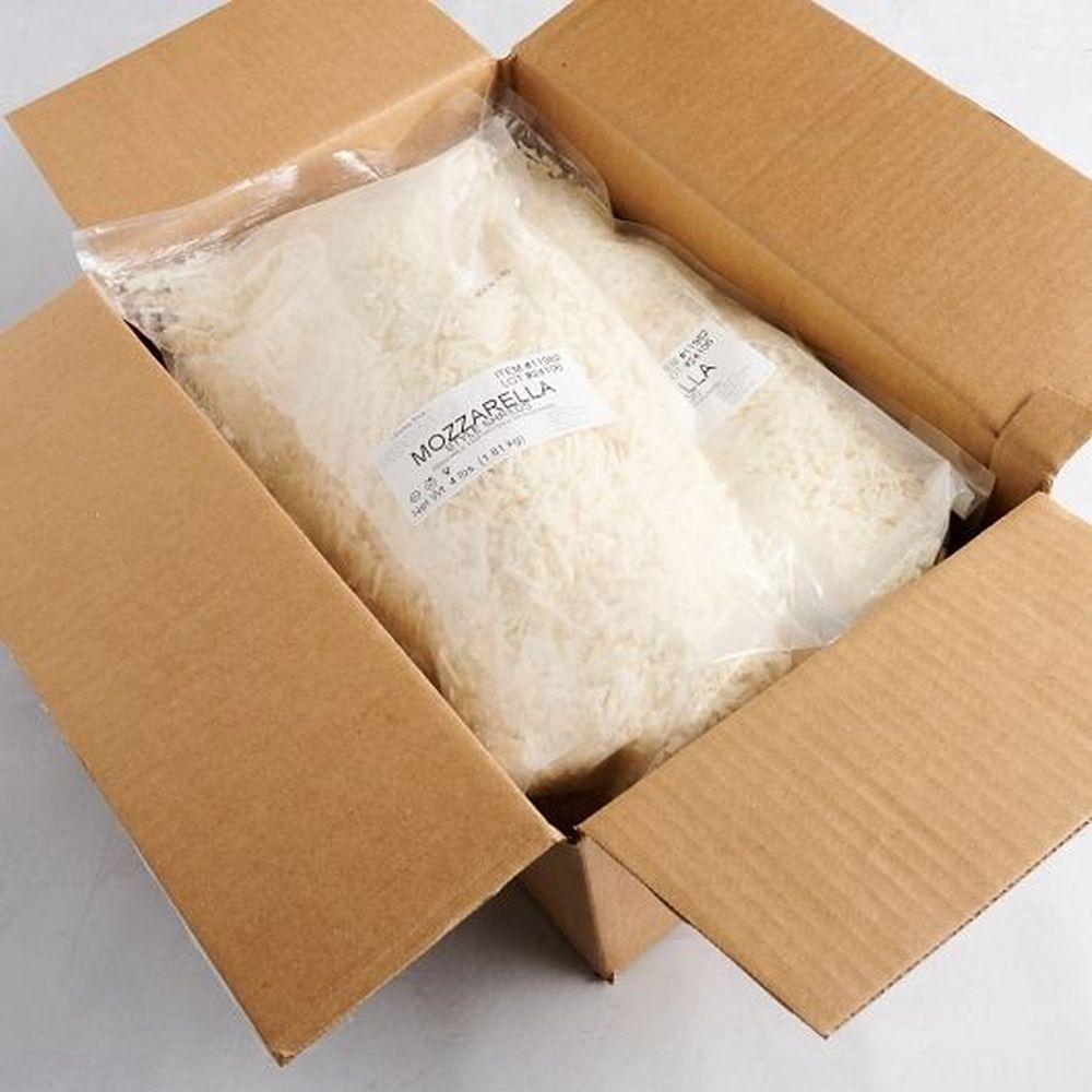 Product gallery 3715268