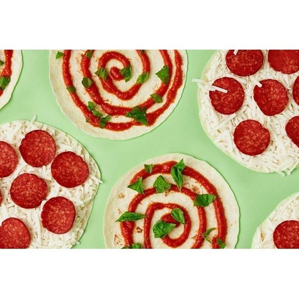 Product gallery 3715271