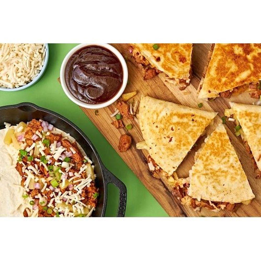 Product gallery 3715274