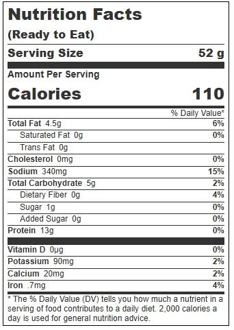 Product gallery 610059614