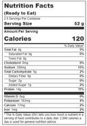 Tofurky Next Gen Smoked Ham Deli Slices, 1 Pound -- 10 per case