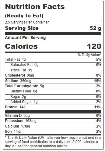 Product gallery 608386248