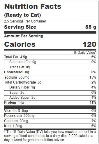 Product gallery 299312848