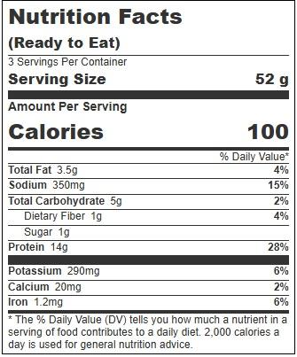 Product gallery 148263321