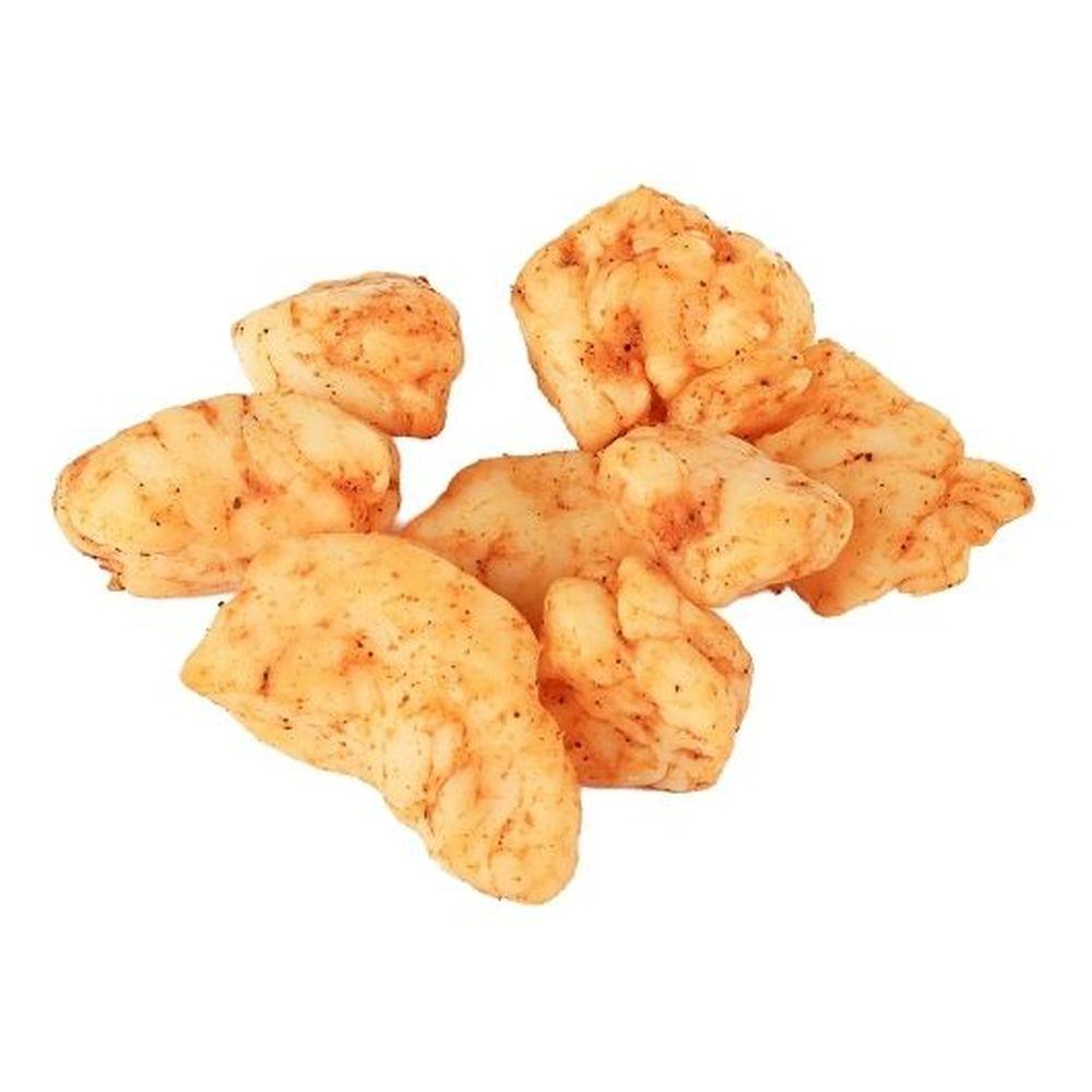 Product gallery 973821104