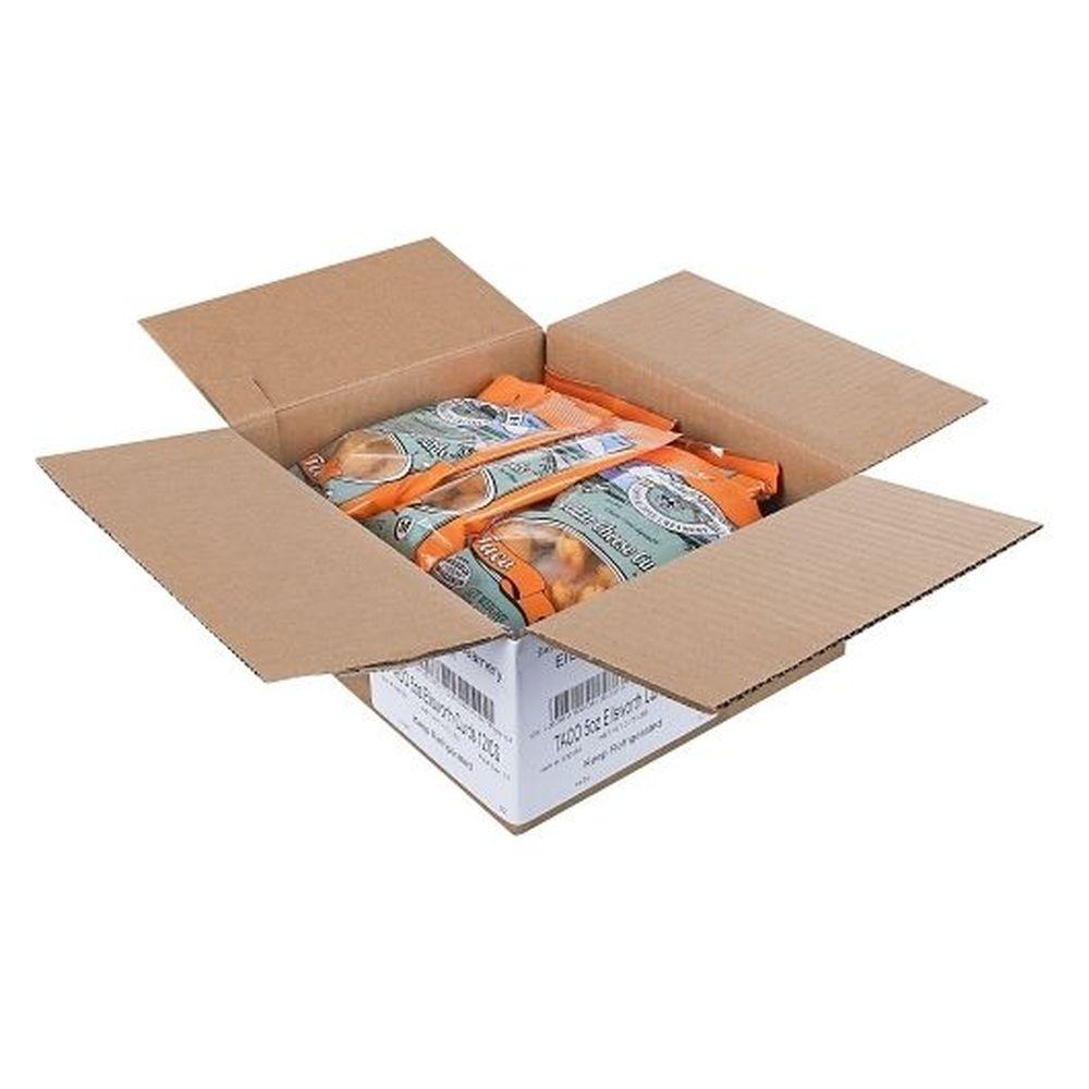 Product gallery 403905521