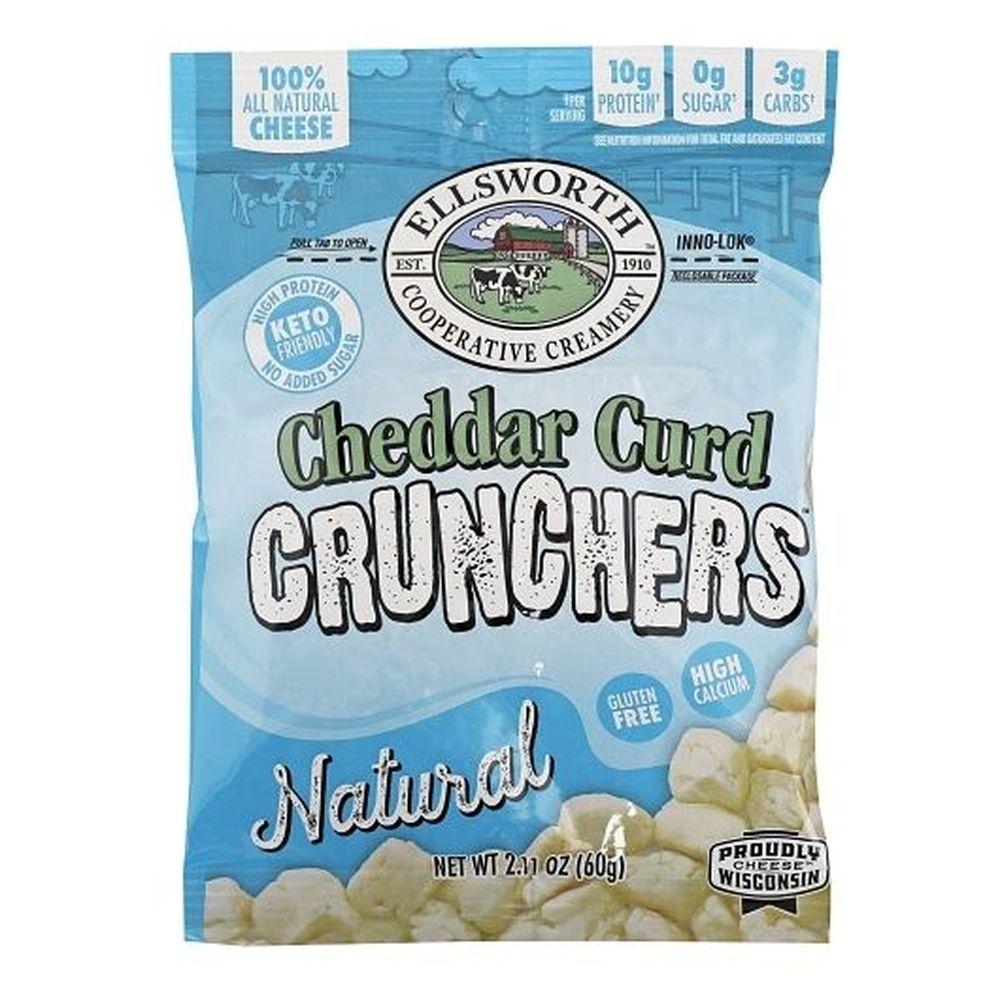 Product gallery 3773145