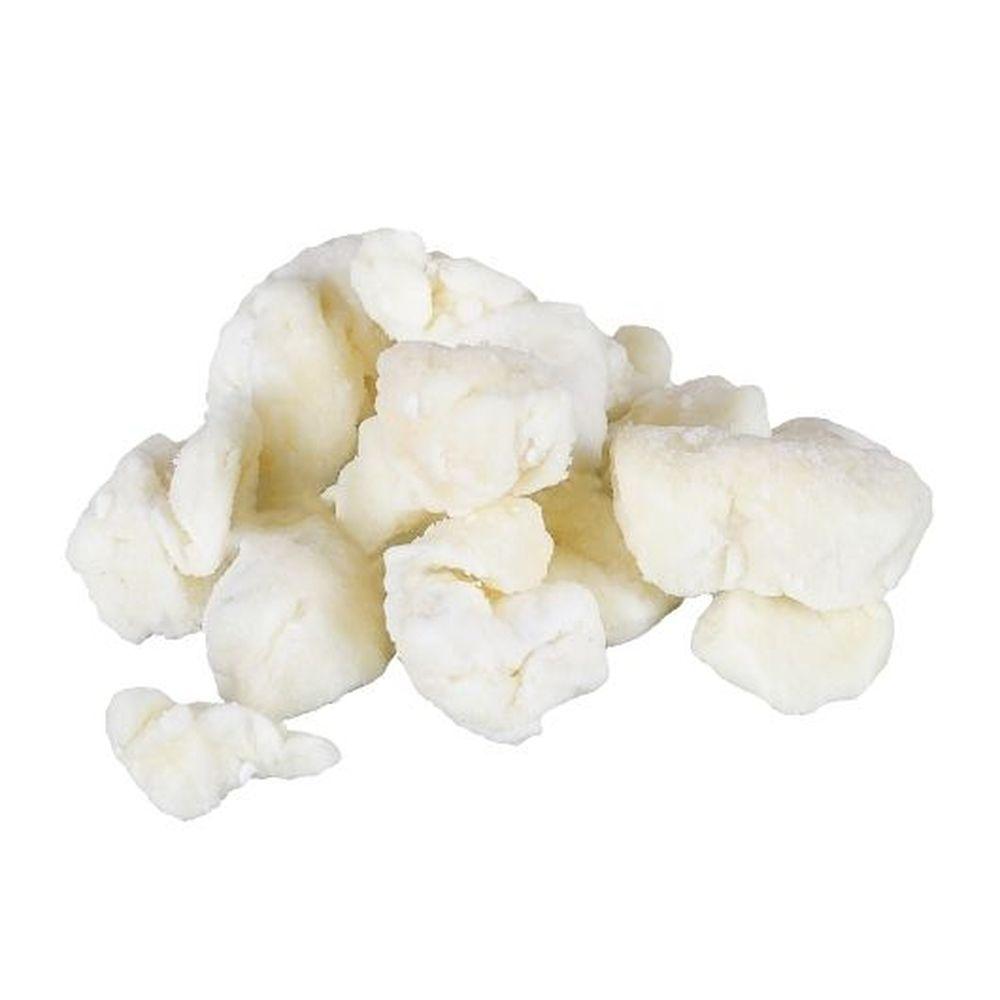 Product gallery 3773148