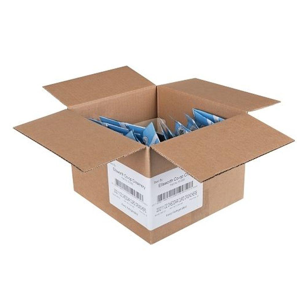 Product gallery 3773154