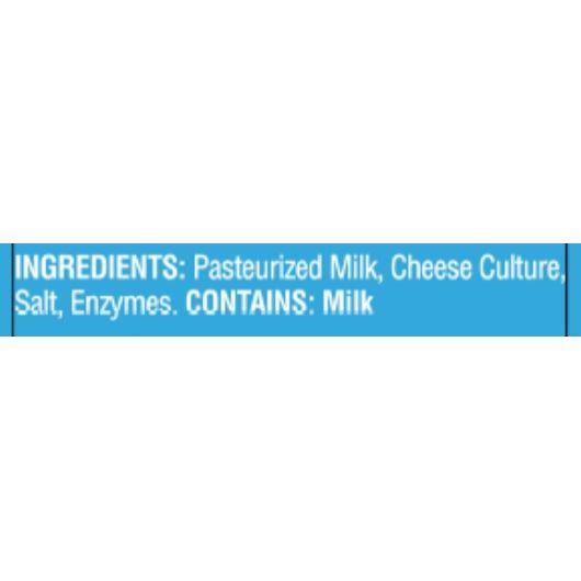 Product gallery 3773163