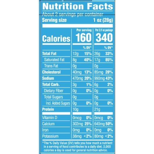 Product gallery 3773160