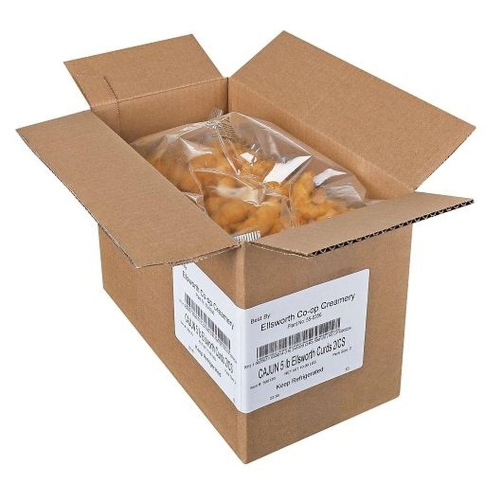 Product gallery 589942557