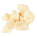 Ellsworth Natural Garlic White Cheddar Cheese Curds, 5 Pound -- 2 per case
