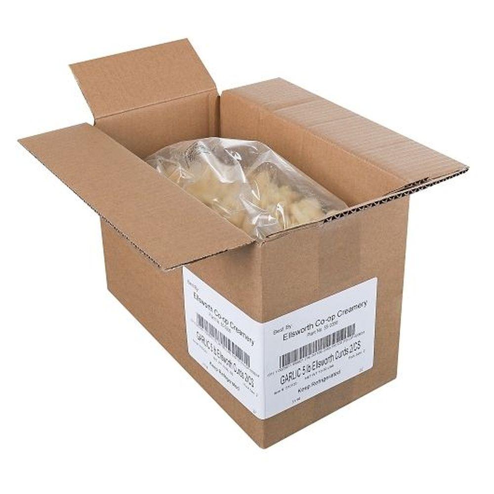 Product gallery 479790099