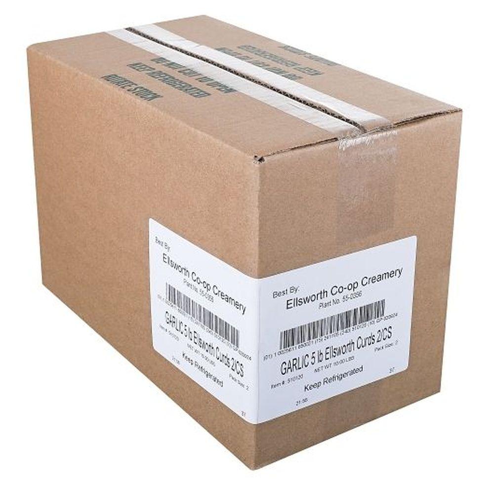 Product gallery 318176709