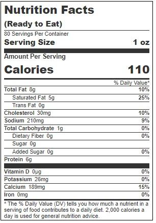 Product gallery 476749577