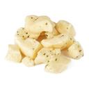 Ellsworth Sour Cream and Onion White Cheddar Cheese Curds, 5 Pound -- 2 per case