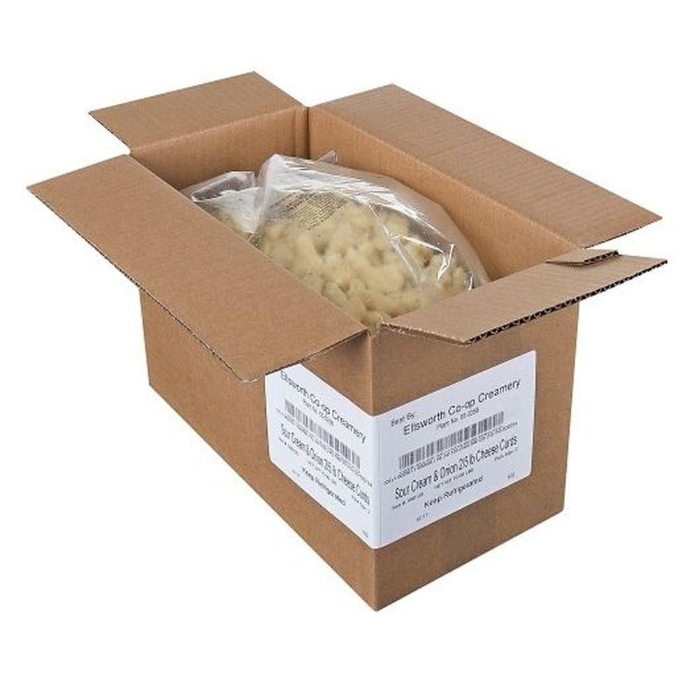 Product gallery 655823113