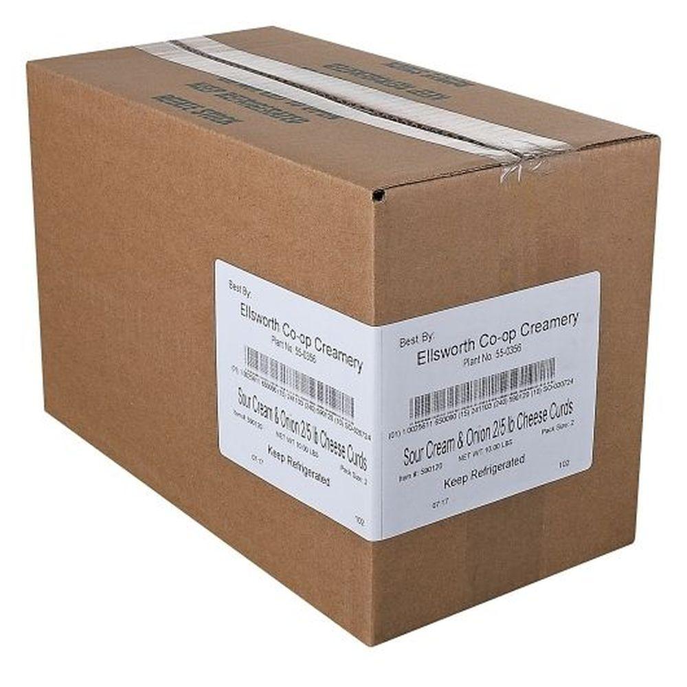 Product gallery 338943759